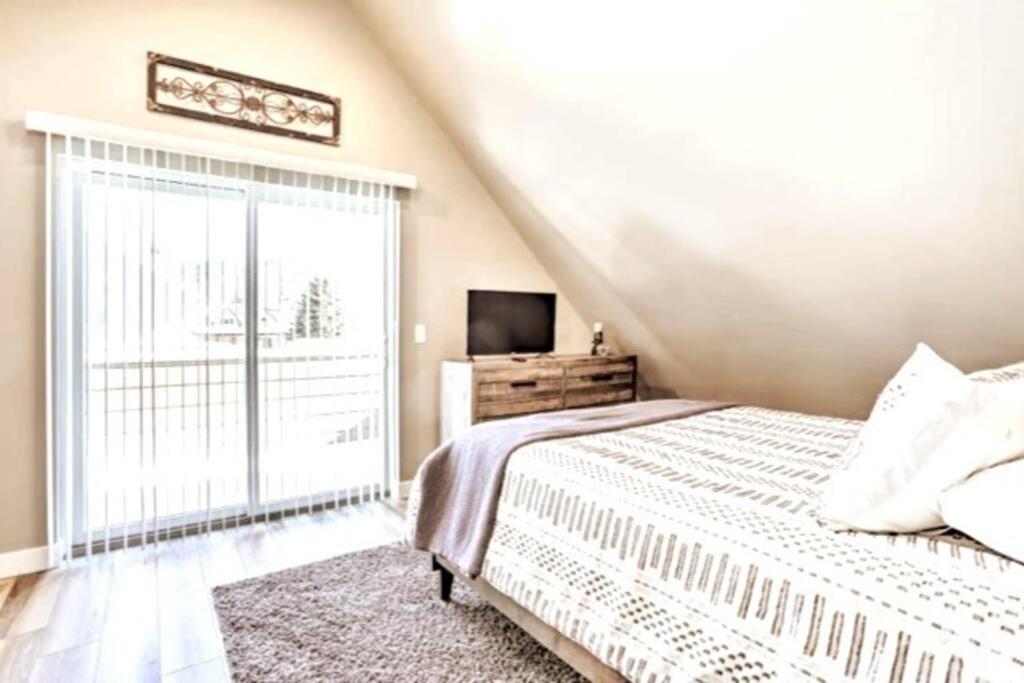 New! Cozy & Modern Spearfish Home Near Downtown! Exterior photo