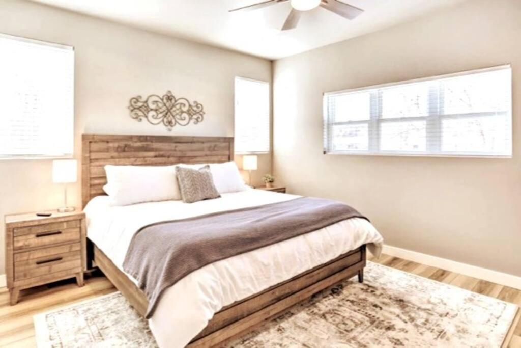 New! Cozy & Modern Spearfish Home Near Downtown! Exterior photo